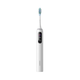 Xiaomi Oscillation Electric Toothbrush Pro แปรงสีฟันไฟฟ้า หน้าจอดิจิทัล ฟันสะอาดอย่างเห็นได้ชัด