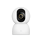 Xiaomi Smart Camera C701 กล้องวงจรปิดอัจฉริยะ 4K / UHD อินฟราเรดไนท์วิชั่น ภาพที่คมชัด รับประกัน 1 ปี