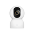 Xiaomi Smart Camera C701 กล้องวงจรปิดอัจฉริยะ 4K / UHD อินฟราเรดไนท์วิชั่น ภาพที่คมชัด รับประกัน 1 ปี