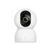 Xiaomi Smart Camera C701 กล้องวงจรปิดอัจฉริยะ 4K / UHD อินฟราเรดไนท์วิชั่น ภาพที่คมชัด รับประกัน 1 ปี