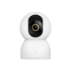 Xiaomi Smart Camera C701 กล้องวงจรปิดอัจฉริยะ 4K / UHD อินฟราเรดไนท์วิชั่น ภาพที่คมชัด รับประกัน 1 ปี
