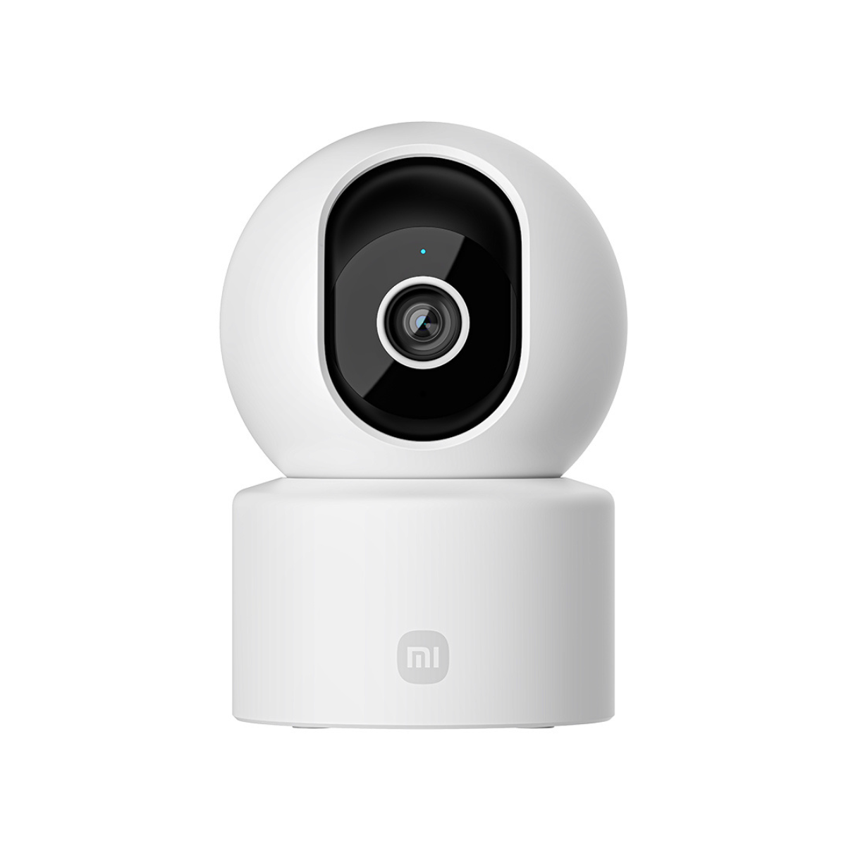 Xiaomi Smart Camera C302 กล้องวงจรปิด I กล้อง Xiaomi I คุณภาพภาพระดับ 2K UHD I การเฝ้าดูทารก I Wi-Fi 6 รับประกัน 1 ปี