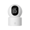 Xiaomi Smart Camera C302 กล้องวงจรปิด I กล้อง Xiaomi I คุณภาพภาพระดับ 2K UHD I การเฝ้าดูทารก I Wi-Fi 6 รับประกัน 1 ปี