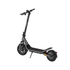 Xiaomi Electric Scooter 6 สกู๊ตเตอร์ไฟฟ้า พับเก็บง่าย ความเร็วสูงสุด 25km/h รับประกัน 1 ปี