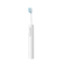 Xiaomi Electric Toothbrush แปรงไฟฟ้า | อายุแบตเตอรี่180 วัน | มอเตอร์สั่นโซนิก | การแสดงข้อมูล 4 ส่วน | IPX8 ศูนย์ไทย