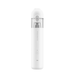 XIAOMI VACUUM CLEANER MINI เครื่องดูดฝุ่น เครื่องดูดฝุ่นพกพาไร้สาย ประกันศูนย์ไทย 1 ปี