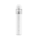 XIAOMI VACUUM CLEANER MINI เครื่องดูดฝุ่น เครื่องดูดฝุ่นพกพาไร้สาย ประกันศูนย์ไทย 1 ปี