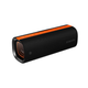 Xiaomi Sound Party ลำโพงบูลทูธ 50W การปรับจูน Harman AudioEFX ดีไซน์มีสไตล์ กันน้ำ IP67 รับประกัน 1 ปี