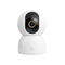 Xiaomi Smart Camera C500 กล้องวงจรปิด I ความละเอียด 3200x1800 I ตรวจจับบุคคล | Wi-Fi 6 แบบดูอัลแบนด์ | กล้อง Xiaomi 3.5K