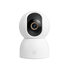 Xiaomi Smart Camera C500 กล้องวงจรปิด I ความละเอียด 3200x1800 I ตรวจจับบุคคล | Wi-Fi 6 แบบดูอัลแบนด์ | กล้อง Xiaomi 3.5K