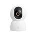Xiaomi Smart Camera C500 กล้องวงจรปิด I ความละเอียด 3200x1800 I ตรวจจับบุคคล | Wi-Fi 6 แบบดูอัลแบนด์ | กล้อง Xiaomi 3.5K