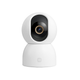 Xiaomi Smart Camera C500 กล้องวงจรปิด I ความละเอียด 3200x1800 I ตรวจจับบุคคล | Wi-Fi 6 แบบดูอัลแบนด์ | กล้อง Xiaomi 3.5K