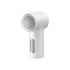 Xiaomi Mijia Lint Remover2 ตัดขุยผ้า แบบไฟฟ้า เครื่องกำจัดขุย แบตเตอรี่ความจุสูง ระบบป้องกันสองชั้น