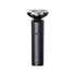 Xiaomi Electric Shaver S301 ที่โกนหนวด I กันน้ำIPX7 I แบตดตอรี่ใช้งานได้90วัน I จอLED ที่โกนหนวดไฟฟ้า