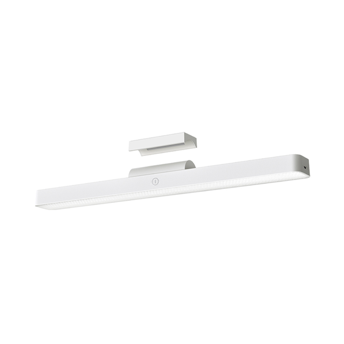 Xiaomi Mi Magnetic Reading Light Bar โคมไฟแม่เหล็ก ไฟแม่เหล็กติดขอบจอ สำหรับอ่านหนังสือ รับประกัน 1 ปี
