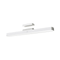 Xiaomi Mi Magnetic Reading Light Bar โคมไฟแม่เหล็ก ไฟแม่เหล็กติดขอบจอ สำหรับอ่านหนังสือ รับประกัน 1 ปี
