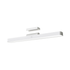 Xiaomi Mi Magnetic Reading Light Bar โคมไฟแม่เหล็ก ไฟแม่เหล็กติดขอบจอ สำหรับอ่านหนังสือ รับประกัน 1 ปี