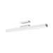 Xiaomi Mi Magnetic Reading Light Bar โคมไฟแม่เหล็ก ไฟแม่เหล็กติดขอบจอ สำหรับอ่านหนังสือ รับประกัน 1 ปี