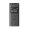 Xiaomi Smart Laser Measure เครื่องวัดระยะด้วยเลเซอร์อัจฉริยะ ความแม่นยำสูง 3 มม. การวัดแบบเรียลไทม์