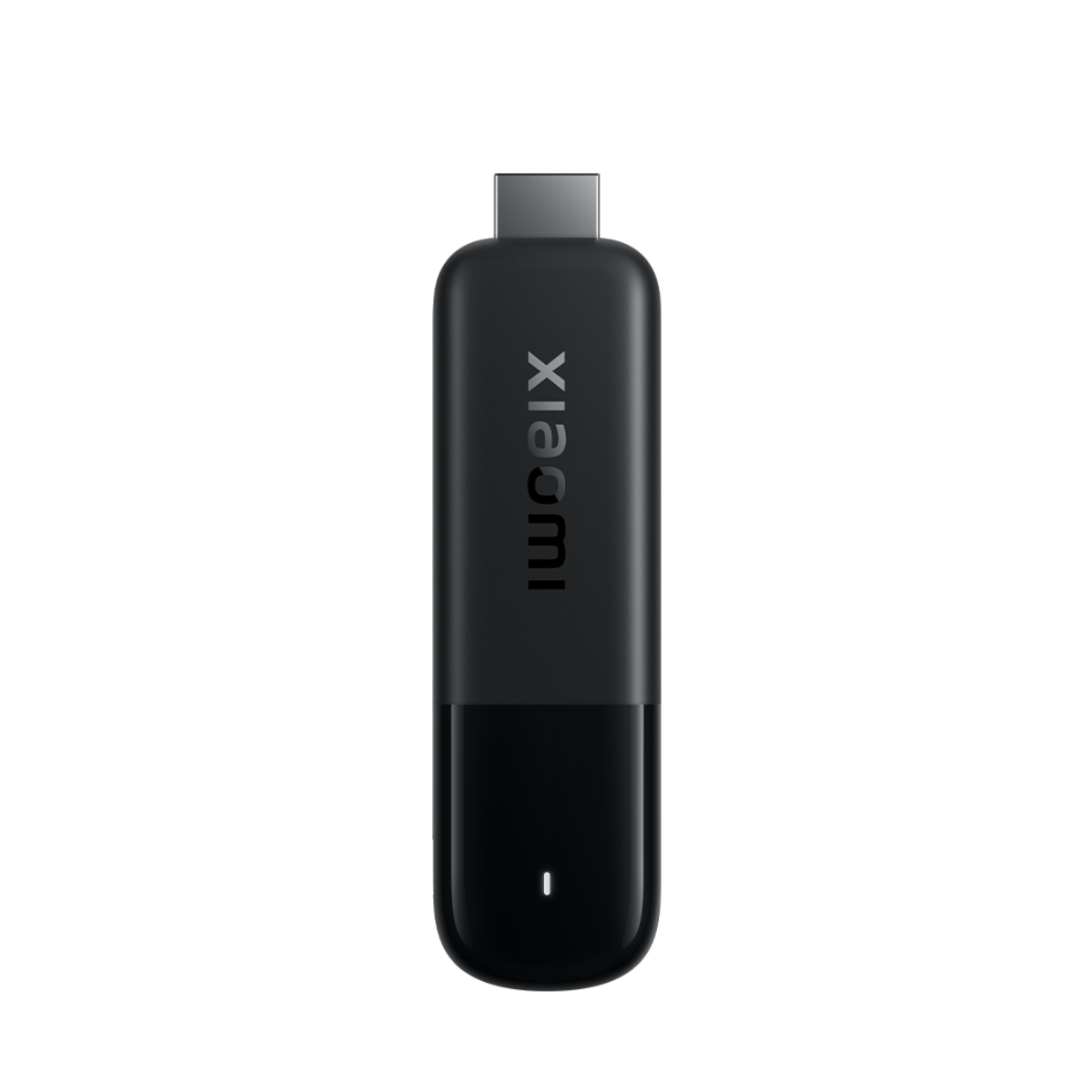 Xiaomi TV Stick 4K (2nd Gen) ทีวีสติ๊ก I รองรับ 4K Wi-Fi 6 I ความเร็วสูง 2.4GHz/5GHz I สำหรับการสตรีมและวิดีโอ