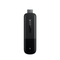 Xiaomi TV Stick 4K (2nd Gen) ทีวีสติ๊ก I รองรับ 4K Wi-Fi 6 I ความเร็วสูง 2.4GHz/5GHz I สำหรับการสตรีมและวิดีโอ