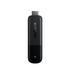 Xiaomi TV Stick 4K (2nd Gen) ทีวีสติ๊ก I รองรับ 4K Wi-Fi 6 I ความเร็วสูง 2.4GHz/5GHz I สำหรับการสตรีมและวิดีโอ
