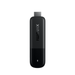 Xiaomi TV Stick 4K (2nd Gen) ทีวีสติ๊ก I รองรับ 4K Wi-Fi 6 I ความเร็วสูง 2.4GHz/5GHz I สำหรับการสตรีมและวิดีโอ