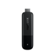 Xiaomi TV Stick 4K (2nd Gen) ทีวีสติ๊ก I รองรับ 4K Wi-Fi 6 I ความเร็วสูง 2.4GHz/5GHz I สำหรับการสตรีมและวิดีโอ