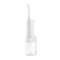 Xiaomi Water Flosser 2 TH เครื่องฉีดน้ำทำความสะอาดฟัน / ปรับโหมดได้ 3 ระดับ / เครื่องกันน้ำ IPX7 รับประกัน 1