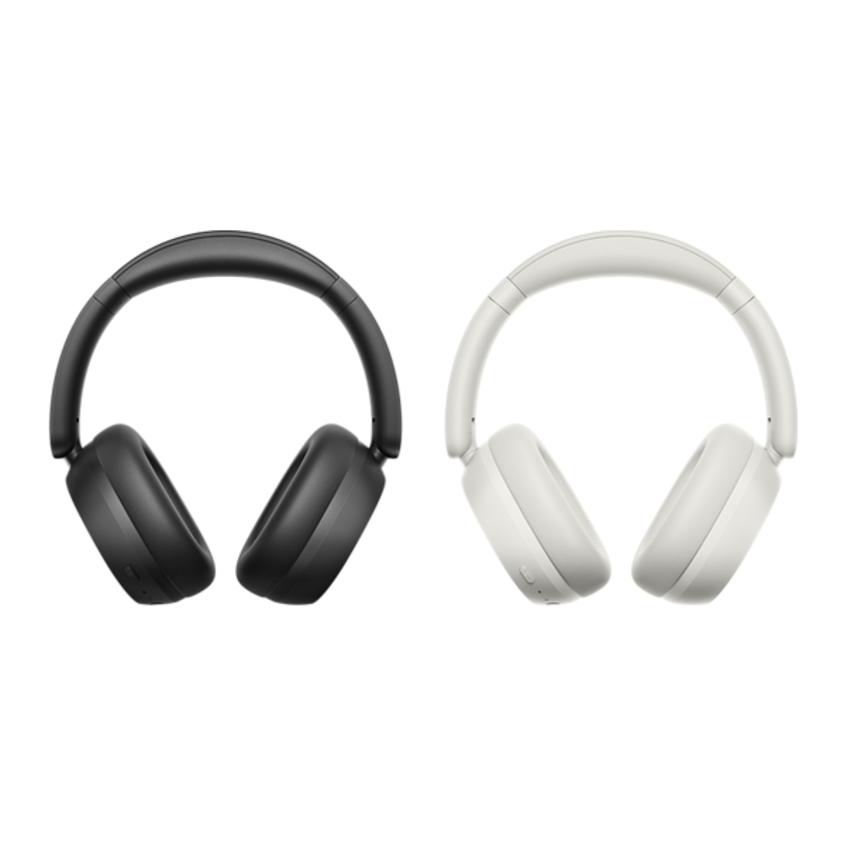 Xiaomi Redmi Headphones Neo หูฟัง | ตัดเสียงรบกวน ANC 42dB | ไดรเวอร์ 40mm | แบตฯ 72ชม. | เสียง Hi-Res ผ่านสาย