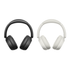 Xiaomi Redmi Headphones Neo หูฟัง | ตัดเสียงรบกวน ANC 42dB | ไดรเวอร์ 40mm | แบตฯ 72ชม. | เสียง Hi-Res ผ่านสาย