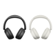 Xiaomi Redmi Headphones Neo หูฟัง | ตัดเสียงรบกวน ANC 42dB | ไดรเวอร์ 40mm | แบตฯ 72ชม. | เสียง Hi-Res ผ่านสาย