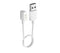 Xiaomi Magnetic Charging Cable For Wearables 2 สายชาร์จแม่เหล็ก สายชาร์จแม่เหล็กสำหรับอุปกรณ์สวมใส่ |สายชาร์จ