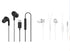 Xiaomi Mi In-Ear Headphones Basic / Type-C Earphones หูฟังแบบมีสาย สนทนาได้ ไมโครโฟน HD สนทนาได้ชัดเจน