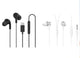 Xiaomi Mi In-Ear Headphones Basic / Type-C Earphones หูฟังแบบมีสาย สนทนาได้ ไมโครโฟน HD สนทนาได้ชัดเจน