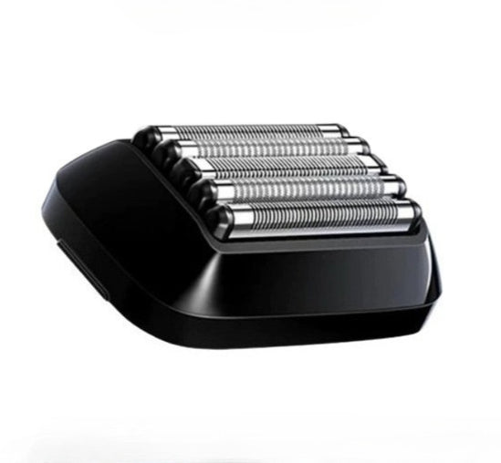 Xiaomi Mi 5-Blade Electric Shaver Replacement Head หัวเปลี่ยนเครื่องโกนหนวด 5 ใบมีด