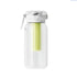 Xiaomi Sport Water Bottle แก้วน้ำ | ขวดน้ำสำหรับเล่นกีฬา | ตะแกรงกรองชาแยกชิ้น | ล็อคอัตโนมัติเมื่อปิดฝา
