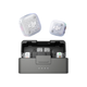 DJI Mic Mini 2S Wireless Microphone ไมโครโฟนไร้สาย รับประกัน 1 ปี