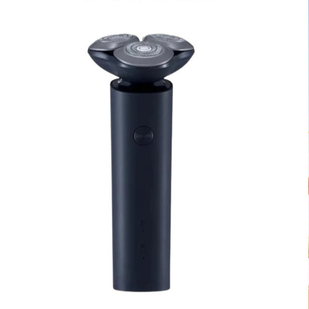 XIAOMI ELECTRIC SHAVER S101 เครื่องโกนหนวดไฟฟ้า กันน้ำระดับ IPX7 โกนง่าย ชาร์จเต็มเร็ว รับประกัน 1 ปี
