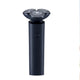 XIAOMI ELECTRIC SHAVER S101 เครื่องโกนหนวดไฟฟ้า กันน้ำระดับ IPX7 โกนง่าย ชาร์จเต็มเร็ว รับประกัน 1 ปี