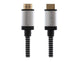GLINK GL201 CABLE HDMI 4K (V.2.0) M/M ขนาด 1.8/3/5/10/15/20 เมตร - ประกัน 1 ปี
