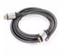 GLINK GL201 CABLE HDMI 4K (V.2.0) M/M ขนาด 1.8/3/5/10/15/20 เมตร - ประกัน 1 ปี