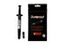 THERMAL GRIZZLY DURONAUT 2G THERMAL COMPOUND สารนำความร้อน