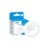 TAPO S200B Smart Button สวิตช์อัจฉริยะ ปุ่มกดควบคุมอุปกรณ์ Tapo Smart Home