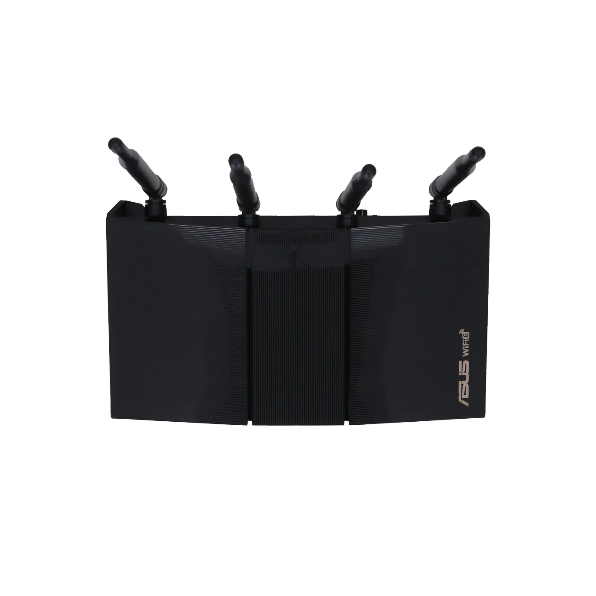 ASUS RT-AX1800HP ROUTER DUAL BAND WIFI 6 รับประกัน 3 ปี