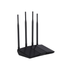 ASUS RT-AX1800HP ROUTER DUAL BAND WIFI 6 รับประกัน 3 ปี