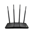 ASUS RT-AX1800HP ROUTER DUAL BAND WIFI 6 รับประกัน 3 ปี