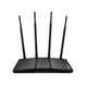 ASUS RT-AX1800HP ROUTER DUAL BAND WIFI 6 รับประกัน 3 ปี