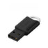Flash Drive แฟลชไดร์ฟ Lexar V40 USB 2.0 รับประกัน 2 ปี