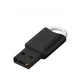 Flash Drive แฟลชไดร์ฟ Lexar V40 USB 2.0 รับประกัน 2 ปี